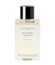 ESSENTIAL PARFUMS Bois Imperial Eau de Parfum 100 ml 3770010614630 base-shot_se