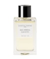 Zdjęcie produktu 1 z 6, ESSENTIAL PARFUMS Bois Imperial Woda perfumowana