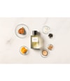 Zdjęcie produktu 3 z 6, ESSENTIAL PARFUMS Fig Infusion Woda perfumowana