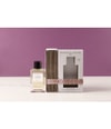 Zdjęcie produktu 5 z 6, ESSENTIAL PARFUMS Fig Infusion Woda perfumowana