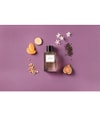Zdjęcie produktu 4 z 6, ESSENTIAL PARFUMS Fig Infusion Woda perfumowana