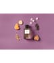 Zdjęcie produktu 4 z 6, ESSENTIAL PARFUMS Fig Infusion Woda perfumowana