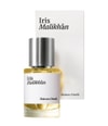 Produktbild 2 von 2, Maison Crivelli Iris Malikhân Eau de Parfum