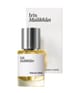 Produktbild 2 von 2, Maison Crivelli Iris Malikhân Eau de Parfum