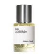 Produktbild 1 von 2, Maison Crivelli Iris Malikhân Eau de Parfum