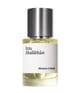 Produktbild 1 von 2, Maison Crivelli Iris Malikhân Eau de Parfum