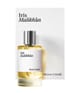 Productafbeelding 2 van 2, Maison Crivelli Iris Malikhân Eau de Parfum