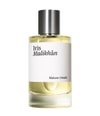 Productafbeelding 1 van 2, Maison Crivelli Iris Malikhân Eau de Parfum
