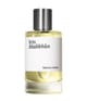 Productafbeelding 1 van 2, Maison Crivelli Iris Malikhân Eau de Parfum