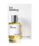 Produktbild 2 von 2, Maison Crivelli Lys Solaberg Eau de Parfum