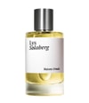 Zdjęcie produktu 1 z 2, Maison Crivelli Lys Solaberg Woda perfumowana