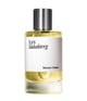 Produktbild 1 von 2, Maison Crivelli Lys Solaberg Eau de Parfum