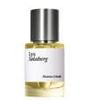 Produktbillede 1 af 2, Maison Crivelli Lys Solaberg Eau de Parfum