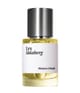 Produktbillede 1 af 2, Maison Crivelli Lys Solaberg Eau de Parfum