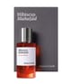 Maison Crivelli Hibiscus Mahajád Parfym 50 ml 3770014898890 pack-shot_se