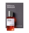 Produktbillede 2 af 2, Maison Crivelli Hibiscus Mahajád Parfume