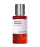 Produktbild 1 von 2, Maison Crivelli Hibiscus Mahajád Parfum