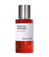 Produktbillede 1 af 2, Maison Crivelli Hibiscus Mahajád Parfume
