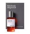 Produktbillede 2 af 2, Maison Crivelli Patchouli Magnetik Parfume