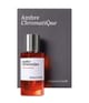 Maison Crivelli Ambre Chromatique Parfym 50 ml 3770019756256 pack-shot_se