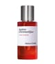 Maison Crivelli Ambre Chromatique Parfym 50 ml 3770019756256 base-shot_se