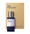 Produktbild 2 von 2, Maison Crivelli Oud Maracujá Parfum