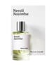 Zdjęcie produktu 2 z 2, Maison Crivelli Neroli Nasimba Woda perfumowana