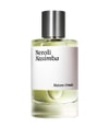 Zdjęcie produktu 1 z 2, Maison Crivelli Neroli Nasimba Woda perfumowana