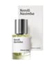 Maison Crivelli Neroli Nasimba Eau de Parfum 30 ml 3770019756423 pack-shot_se
