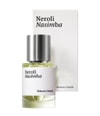 Produktbillede 2 af 2, Maison Crivelli Neroli Nasimba Eau de Parfum