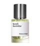 Maison Crivelli Neroli Nasimba Eau de Parfum 30 ml 3770019756423 base-shot_se