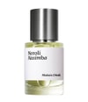 Produktbillede 1 af 2, Maison Crivelli Neroli Nasimba Eau de Parfum