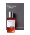 Produktbillede 2 af 2, Maison Crivelli Tubéreuse Astrale Parfume