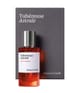 Produktbillede 2 af 2, Maison Crivelli Tubéreuse Astrale Parfume