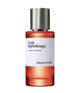 Image du produit 1 sur 2, Maison Crivelli Cuir Infrarouge Parfum