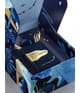 Une Nuit Nomade Estrella De La Mañana Eau de Parfum 50 ml 3770019783177 detail-shot_se