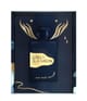 Une Nuit Nomade Estrella De La Mañana Eau de Parfum 50 ml 3770019783177 pack-shot_se