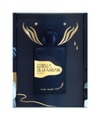 Tuotekuva 2/3, Une Nuit Nomade Estrella De La Mañana Eau de Parfum