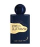 Productafbeelding 1 van 3, Une Nuit Nomade Estrella De La Mañana Eau de Parfum
