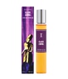 Produktbillede 2 af 2, Une Nuit Nomade Le Cap Eau de Parfum