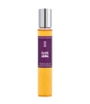 Produktbillede 1 af 2, Une Nuit Nomade Le Cap Eau de Parfum