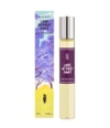 Produktbillede 2 af 4, Une Nuit Nomade Love At First Sight Eau de Parfum