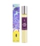 Produktbillede 2 af 4, Une Nuit Nomade Love At First Sight Eau de Parfum