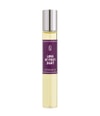Produktbillede 1 af 4, Une Nuit Nomade Love At First Sight Eau de Parfum