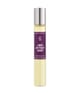 Produktbillede 1 af 4, Une Nuit Nomade Love At First Sight Eau de Parfum