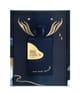 Une Nuit Nomade Silver Saffron Eau de Parfum 50 ml 3770019783566 pack-shot_se