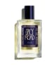 Produktbild 1 von 3, Une Nuit Nomade Spicy Road Eau de Parfum