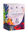 Produktbillede 2 af 3, Une Nuit Nomade Spicy Road Eau de Parfum