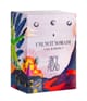 Produktbild 2 von 3, Une Nuit Nomade Spicy Road Eau de Parfum