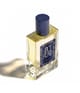 Produktbild 3 von 3, Une Nuit Nomade Spicy Road Eau de Parfum